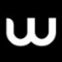 Wikot Logo