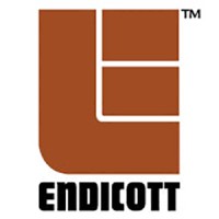 Endicott Logo