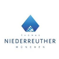 Thomas Niederreuther GmbH Logo