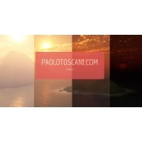 3D artist - FREE LANCE Logo