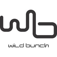 Wild Bunch Logo