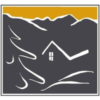 Sisler Builders Logo