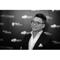 AR Plastic Surgery Logo