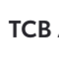 TCB Automobile GmbH Logo
