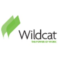 Wildcat Logo