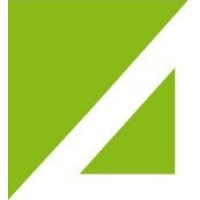 Taberg Ingenieure GmbH Logo