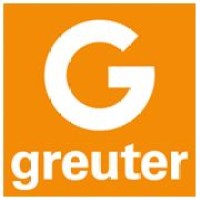 Greuter AG Logo