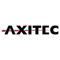 AXITEC Energy GmbH & Co. KG Logo