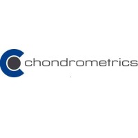 Chondrometrics GmbH Logo