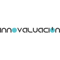 Innovaluación, SA de CV Logo