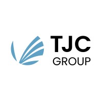 TJC Group Logo