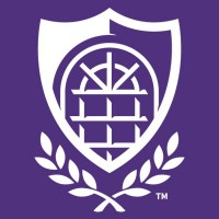 University of Central Arkansas Logo