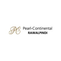 Pearl Continental Hotel Rawalpindi Logo