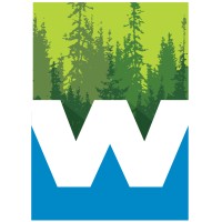 Willamette Education Service District Logo