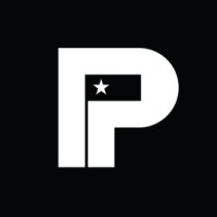 Proof Advertising Logo