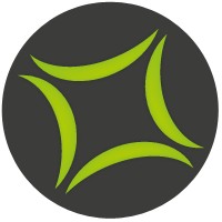 Eilert Akademie | The Science of Emotions Logo