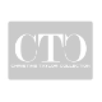Christine Taylor Collection Logo