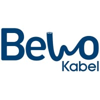 BeWo Kabel GmbH Logo