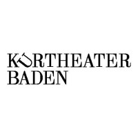 Kurtheater Baden Logo