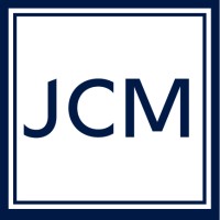 Law Office of Jace C. McColley Logo