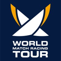 World Match Racing Tour Logo