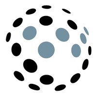 SALITARIS - Healthcare Excellence Network Logo