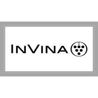 InVina Logo