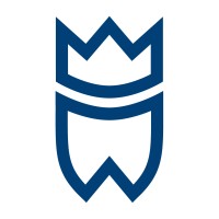 MEINDENTIST-Gruppe Logo