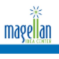 Magellan Idea Center Logo