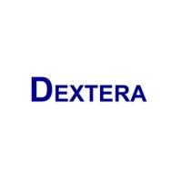 Dextera Consulting Logo