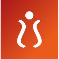 Selecta Instituto de Psicologia Logo