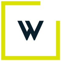 WEY Technology Logo