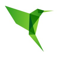 CarmichaelUK - Civil Engineering & Construction Recruitment Logo