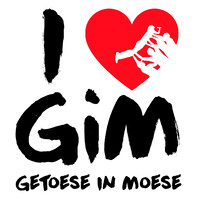 Getoese Festival Logo