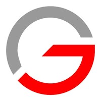 Grasdorf GmbH Logo