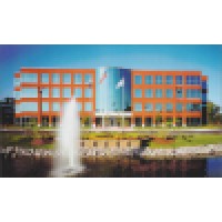 The Katsias Company Logo