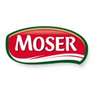 Moser Speck Logo