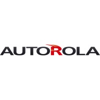 Autorola Portugal Logo
