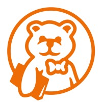 Promotion Pets GmbH Logo