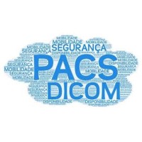 Microdata Tecnologia Logo