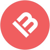 McGill Buckley | A Branding Company Logo