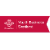 The Princes Scottish Youth Business Trust Logo