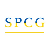 SPCG Law Firm Logo