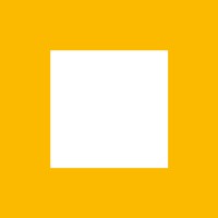 RENTEX® Wand- Und Deckensysteme GmbH Logo
