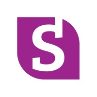 SignSeen Logo