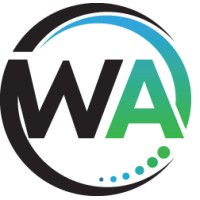 Wiederhold & Associates Logo