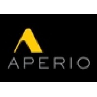 Aperio Logo