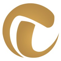 Intertrack Tecnologia Logo