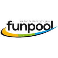 funpool GmbH Logo