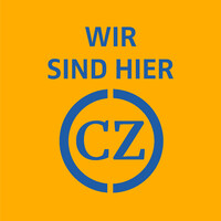 Cellesche Zeitung Logo
